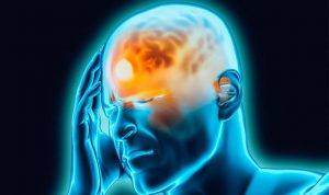 counselling-and-psychotherapy