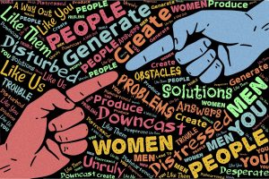 counselling braintree essex